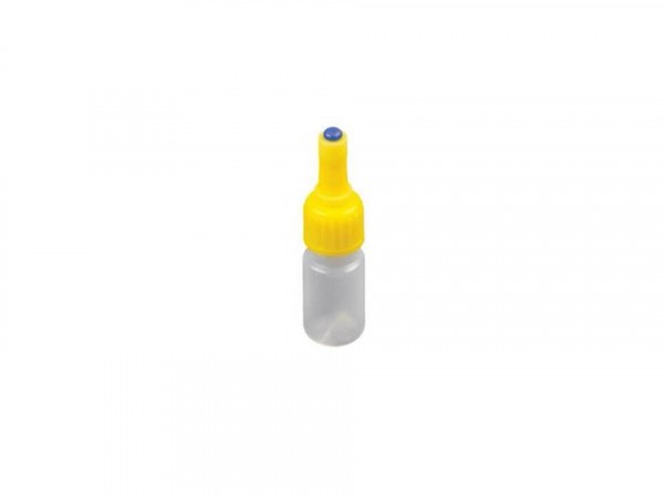 Kleber 9,6g REDI-Sensor