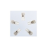 Beleuchtung LED Lampe weiß 12V Beleuchtung LED Lampe weiß 12V