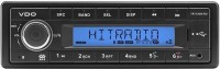 12V Radio VDO TR712UB-BU 12V Radio VDO TR712UB-BU