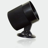 Aufsatzgehäuse 52mm Aufsatzgehäuse 52mm