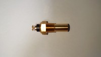 Temperatursensor NTC Motoröl Temperatursensor NTC Motoröl