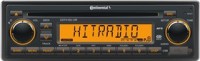 12V Radio Conti CD7416U-OR 12V Radio Conti CD7416U-OR