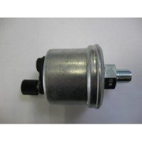 VDO Öldruckgeber ohne WK VDO Öldruckgeber ohne WK