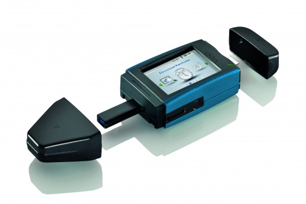 Downloadkey DLK Pro S Sonderposten