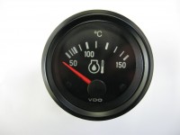 VDO Temperaturanzeiger VDO Temperaturanzeiger
