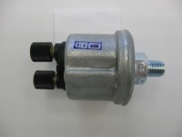 VDO Öldruckgeber mit WK VDO Öldruckgeber mit WK